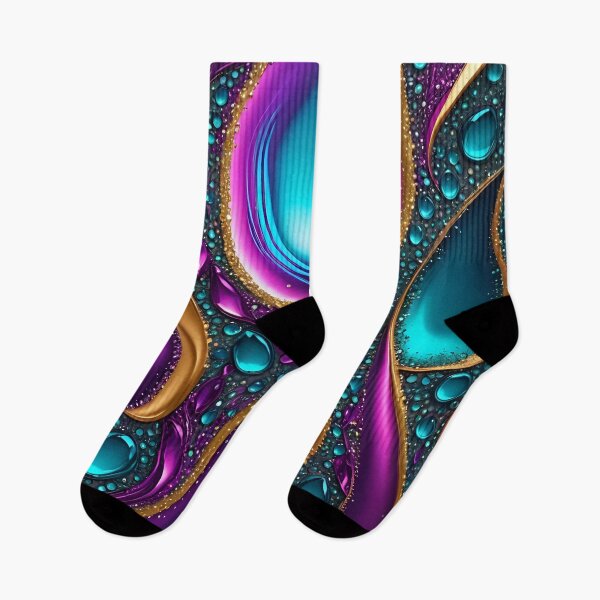 Item preview, Esmaralda designed and sold by Serap's ART.