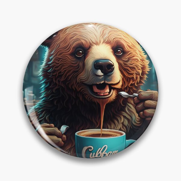 Item preview, More coffee please!! designed and sold by PolincTees.