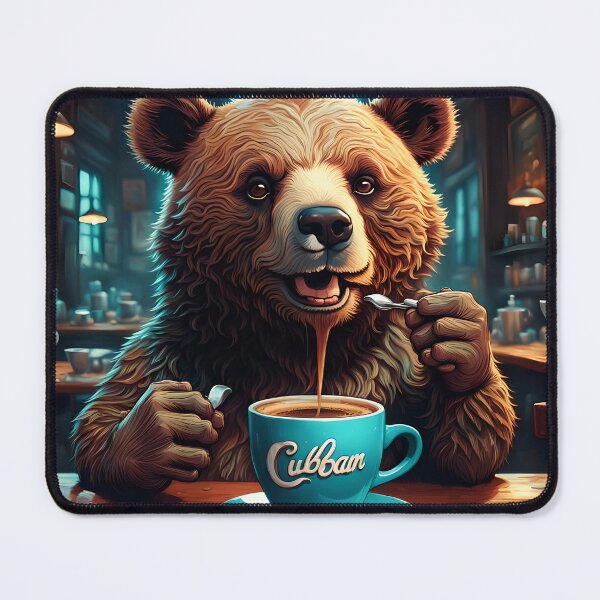 Item preview, More coffee please!! designed and sold by PolincTees.