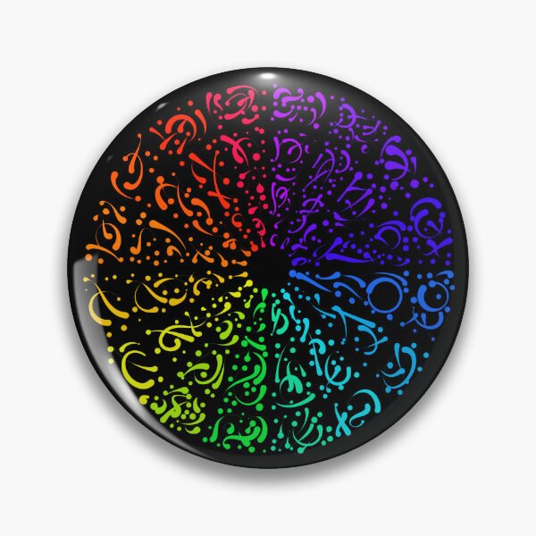 Item preview, Energy Progression  designed and sold by MarzStudioSpace.