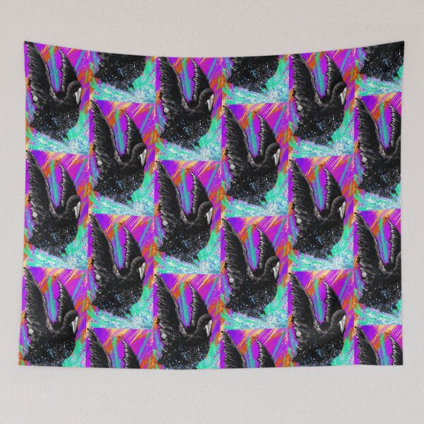 Item preview, Coot designed and sold by Doug Saquic.