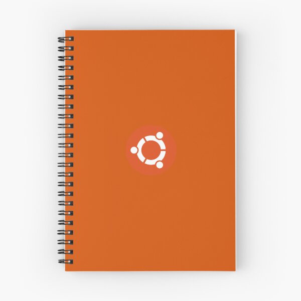 Item preview, Stylish Ubuntu Logo Shirt – Perfect for Tech Enthusiasts designed and sold by Jackson Levi.