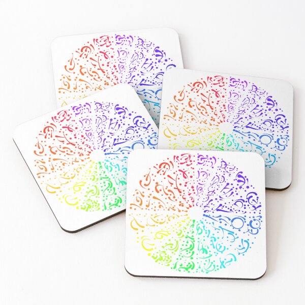 Item preview, Energy Progression  designed and sold by MarzStudioSpace.