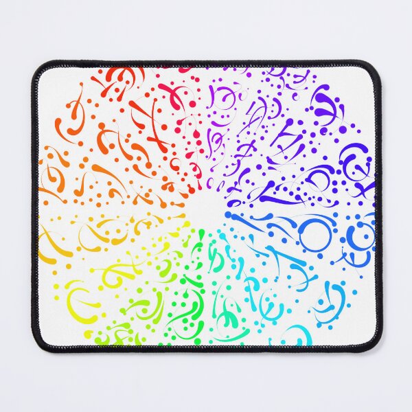 Item preview, Energy Progression  designed and sold by MarzStudioSpace.