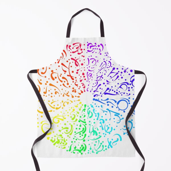 Item preview, Energy Progression designed and sold by MarzStudioSpace.