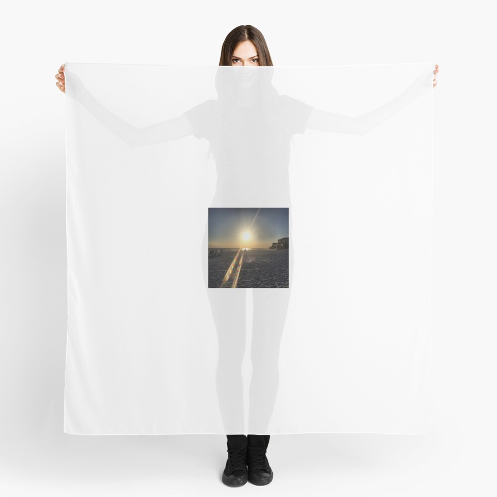 Item preview, Scarf designed and sold by boss0501.