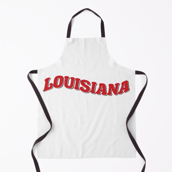 Item preview, University of Louisiana Lafayette designed and sold by kkosmicki.