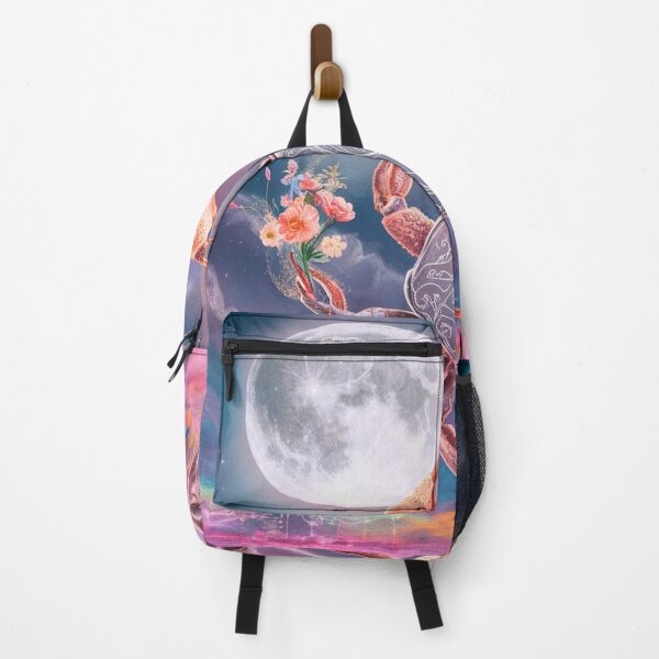 Item preview, Cancer Astrology. Moon in Cancer, Zodiac sign, Cancer symbol designed and sold by ZodiacWonders.