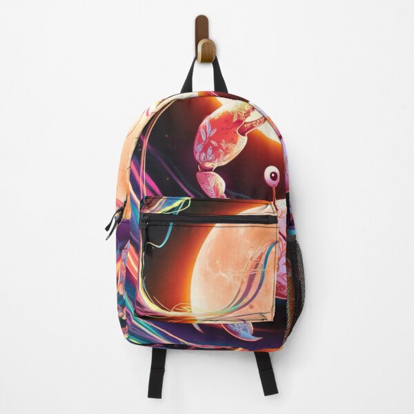 Item preview, Cancer Astrology. Moon in Cancer, Zodiac sign, Cancer symbol designed and sold by ZodiacWonders.
