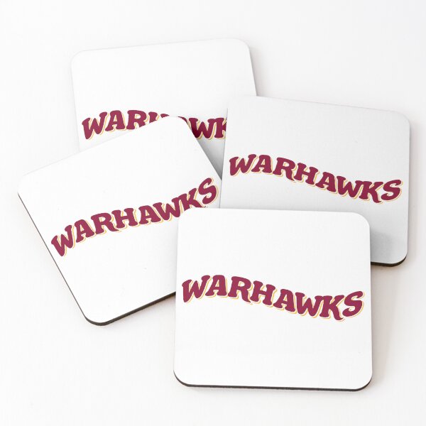 Item preview, University of Louisiana Monroe Warhawks designed and sold by kkosmicki.