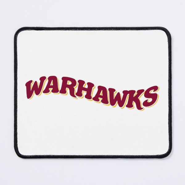 Item preview, University of Louisiana Monroe Warhawks designed and sold by kkosmicki.