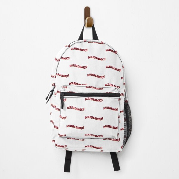 Item preview, University of Louisiana Monroe Warhawks designed and sold by kkosmicki.