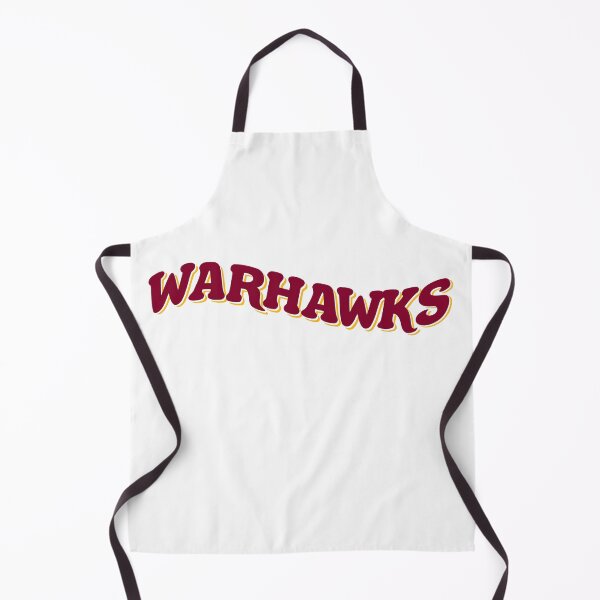 Item preview, University of Louisiana Monroe Warhawks designed and sold by kkosmicki.