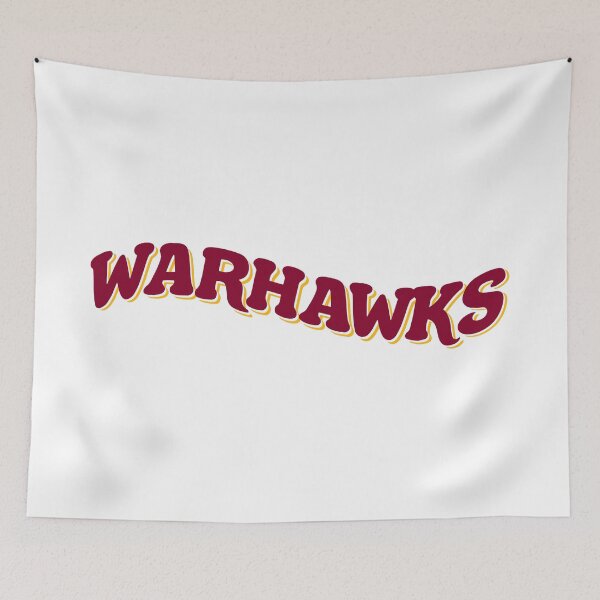 Item preview, University of Louisiana Monroe Warhawks designed and sold by kkosmicki.