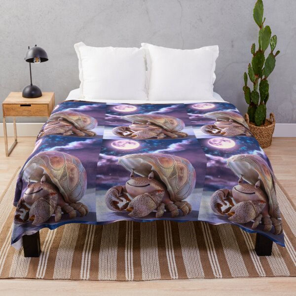 Item preview, Cancer Astrology. Moon in Cancer, Zodiac sign, Cancer symbol designed and sold by ZodiacWonders.