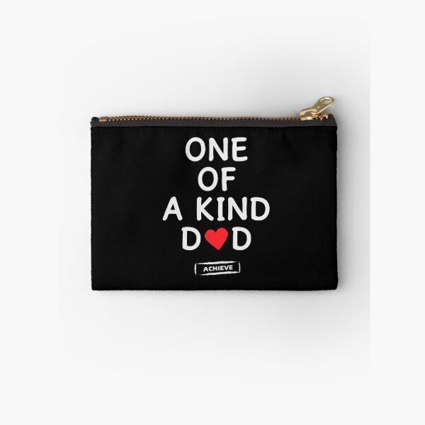 Item preview, One Of A Kind Dad designed and sold by Limerich.