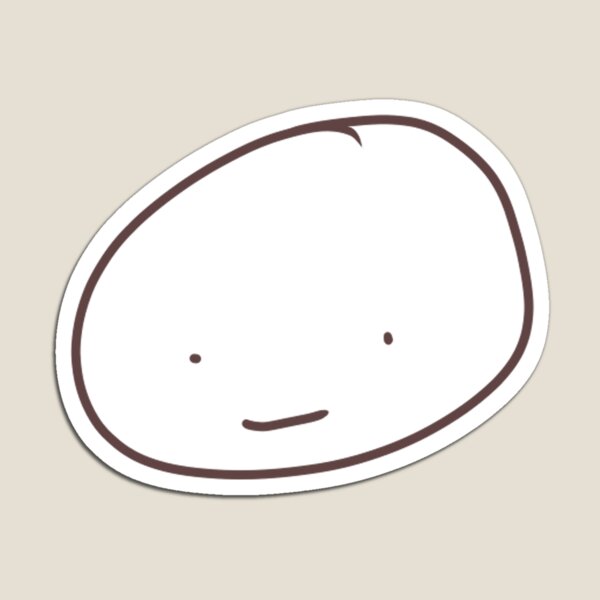 Item preview, Smiley  designed and sold by CamelCorruption.