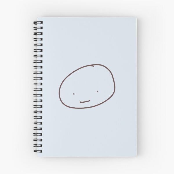 Item preview, Smiley  designed and sold by CamelCorruption.