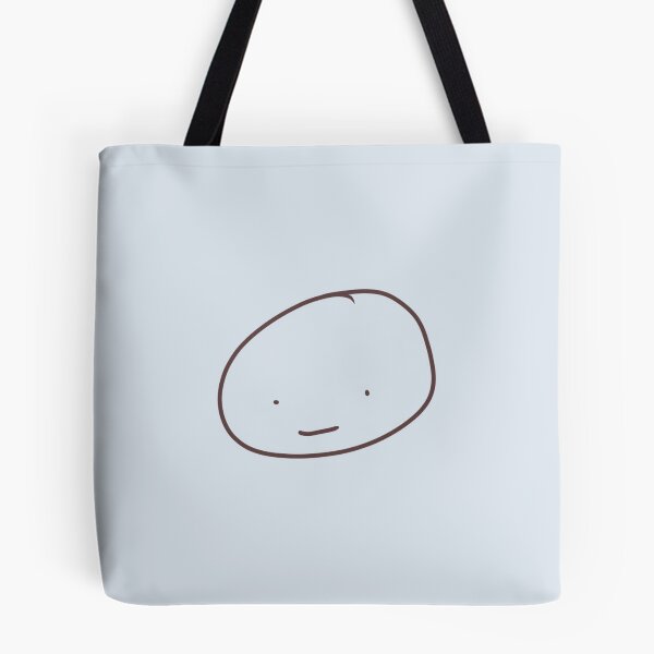 Aperçu de l'œuvre Smiley créée et vendue par CamelCorruption.
