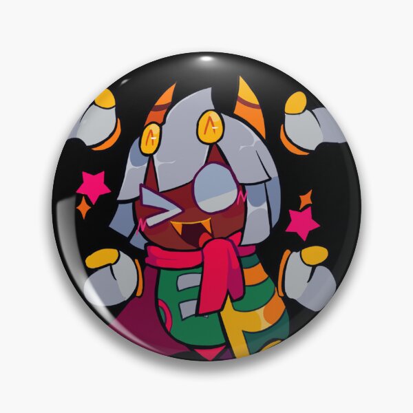 Item preview, Smol taranza designed and sold by monochroem.