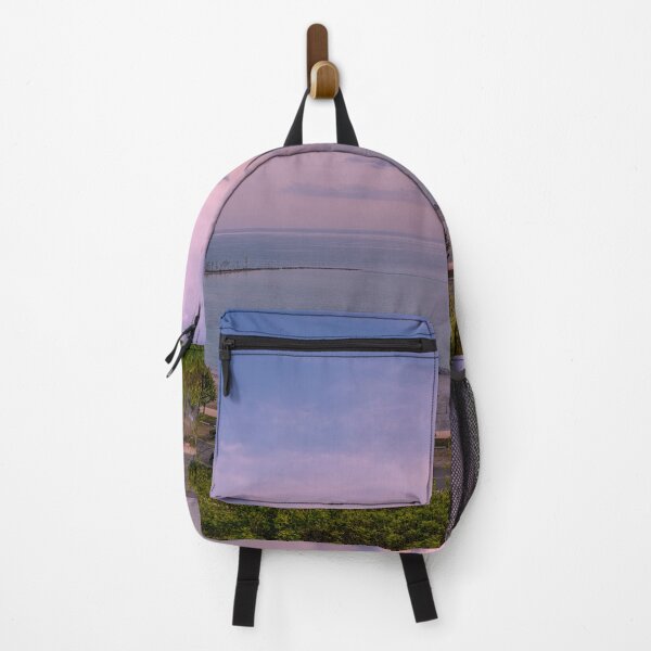 Item preview, Sunset Over Goderich, Ontario designed and sold by jrtwynam.