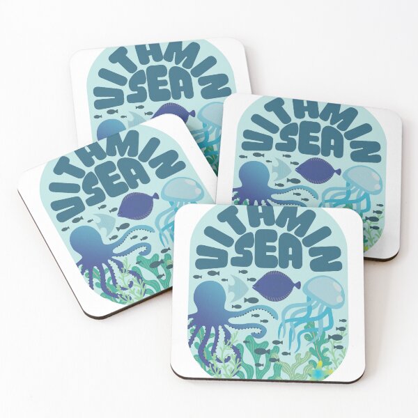 Item preview, VitaminSea designed and sold by Lptyl.