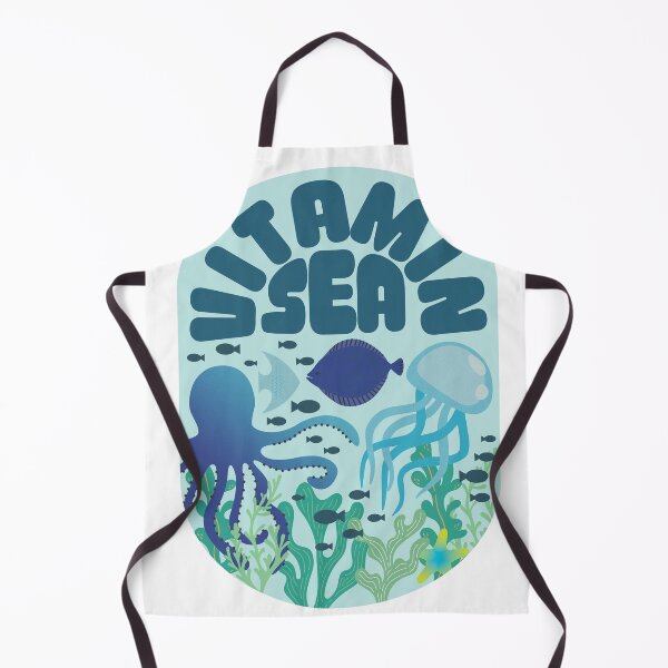 Item preview, VitaminSea designed and sold by Lptyl.