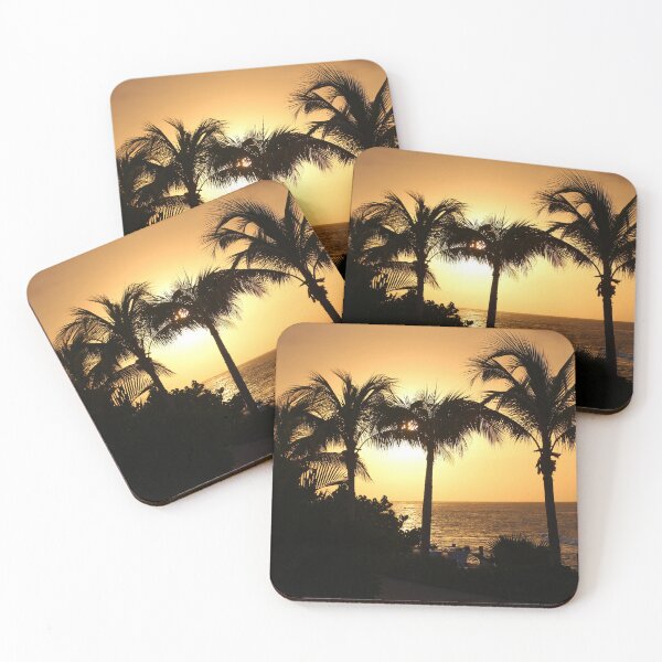 Item preview, Sunset Montego Bay designed and sold by TheJBVC.