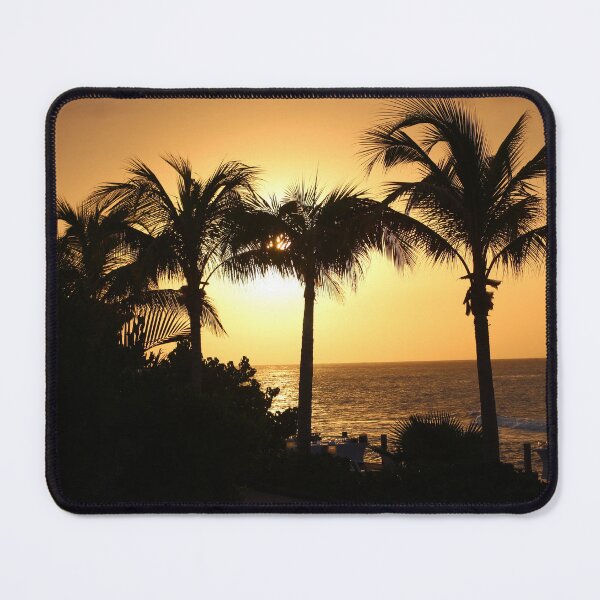 Item preview, Sunset Montego Bay designed and sold by TheJBVC.