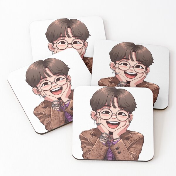 Item preview, Cute cute designed and sold by Enladiana.