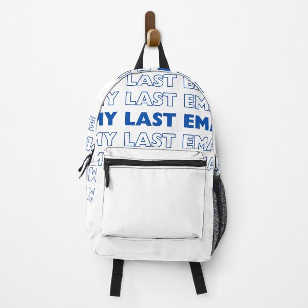 Item preview, Per My Last Email for Office Laughter designed and sold by RadiantRevArt ⭐⭐⭐⭐⭐.