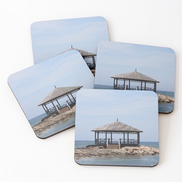 Item preview, Montego Bay designed and sold by TheJBVC.
