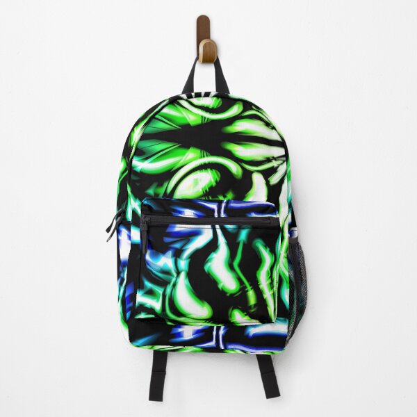 Item preview, Alien Portal designed and sold by JenConArt.