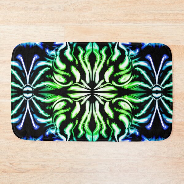 Item preview, Alien Portal designed and sold by JenConArt.