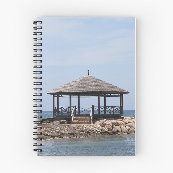 Item preview, Montego Bay designed and sold by TheJBVC.