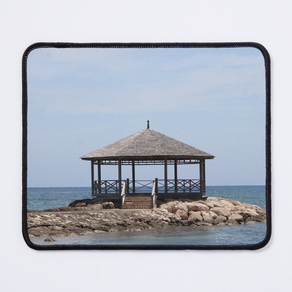 Item preview, Montego Bay designed and sold by TheJBVC.