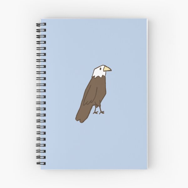 Item preview, Eagle designed and sold by CamelCorruption.