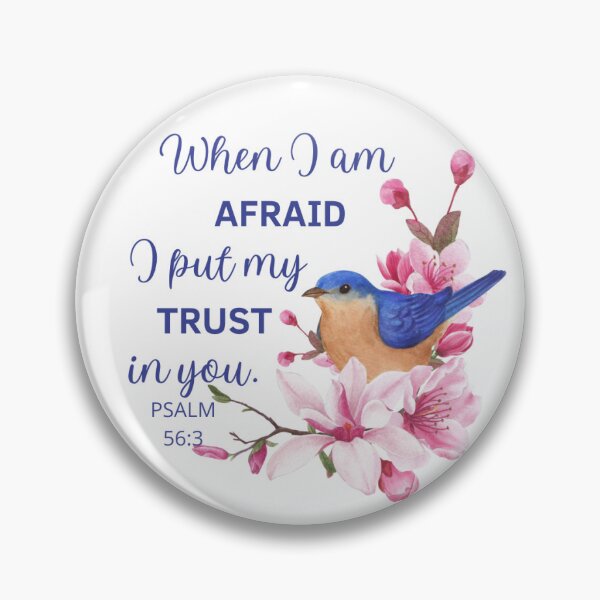 Item preview, Jw year text 2024 designed and sold by Hussmelyn.