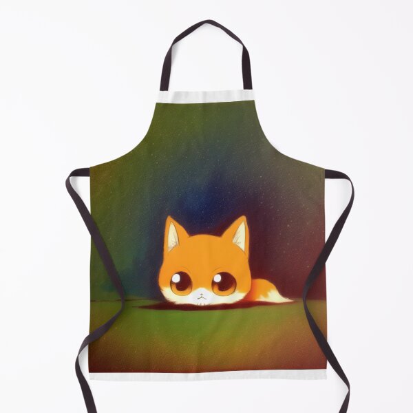 Item preview, Bonk Dog designed and sold by Pokemondundee.