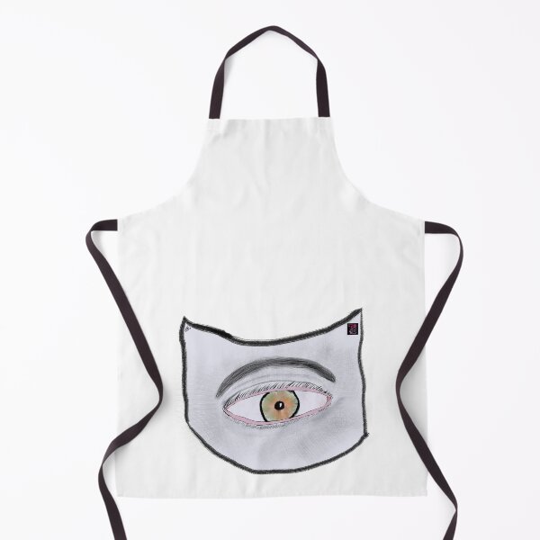 Item preview, Designer Pockets-Pocket Watch designed and sold by Twisted Doodles.