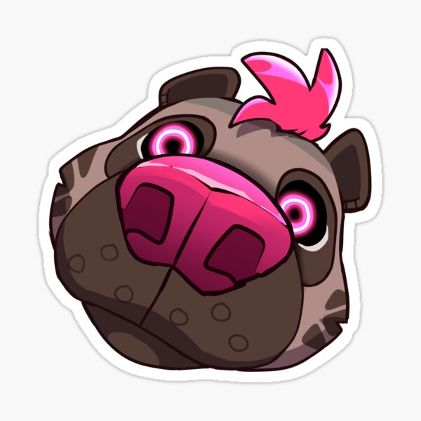 Item preview, Kuta Sniff snoff designed and sold by Outcaststars.