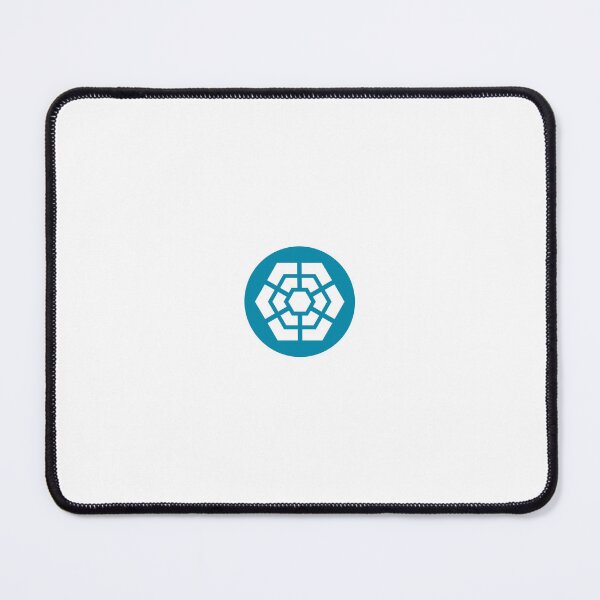 Item preview, Experience Innovation with RebornOS Logo Shirt – Perfect for Linux Enthusiasts designed and sold by Jackson Levi.