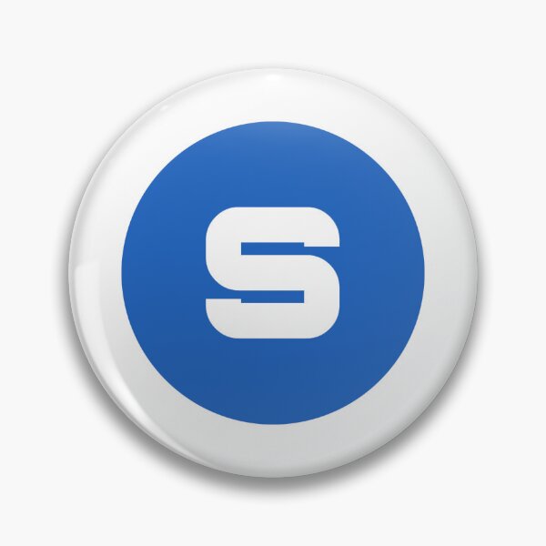 Item preview, Step into Security with Septor Logo Shirt – Perfect for Privacy-Conscious Users designed and sold by Jackson Levi.