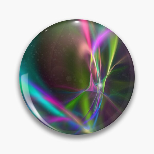 Item preview, Borealis designed and sold by ArachnidImagery.