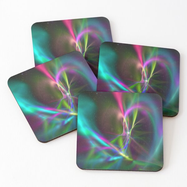 Item preview, Borealis designed and sold by ArachnidImagery.