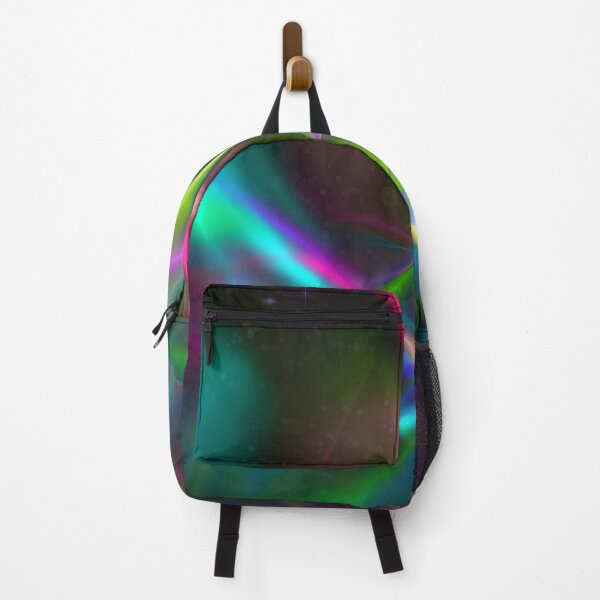 Item preview, Borealis designed and sold by ArachnidImagery.
