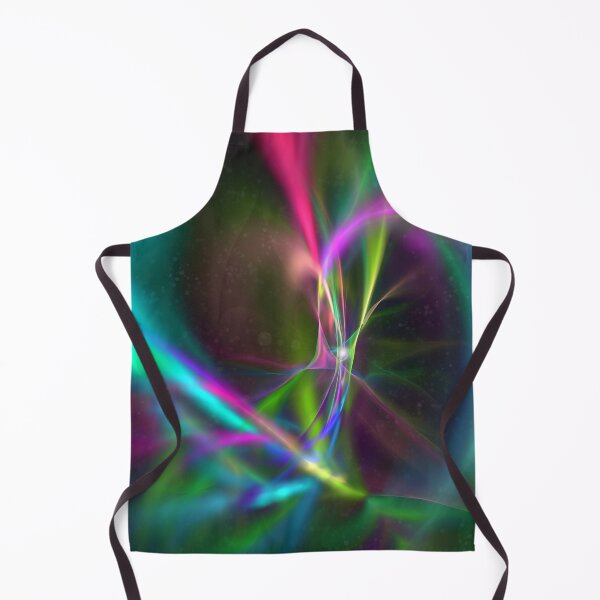 Item preview, Borealis designed and sold by ArachnidImagery.