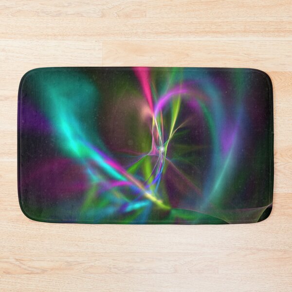 Item preview, Borealis designed and sold by ArachnidImagery.