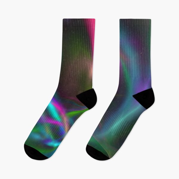 Item preview, Borealis designed and sold by ArachnidImagery.
