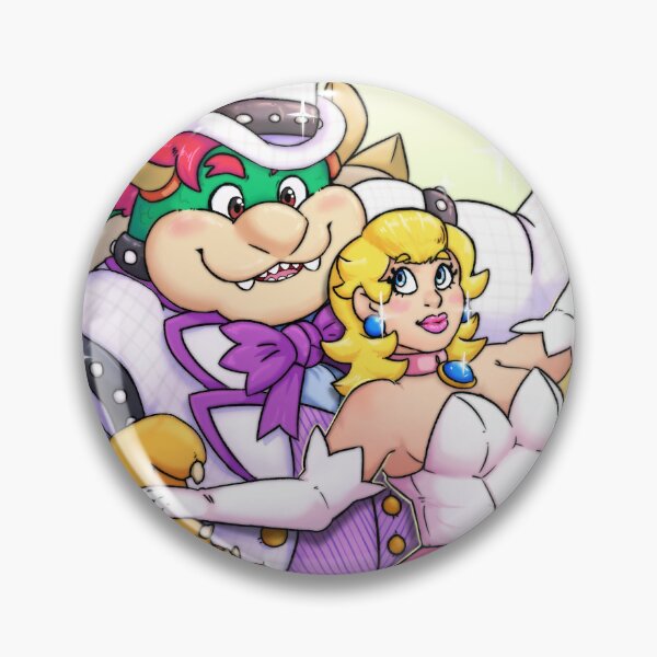 Item preview, The king and I designed and sold by Outcaststars.